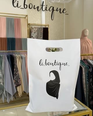 Li.Boutique